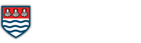 Woodbridge Rugby Club
