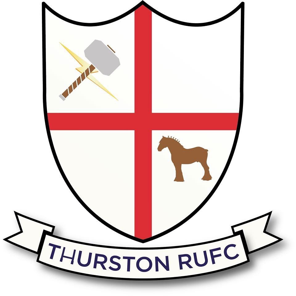 Thurston RFC
