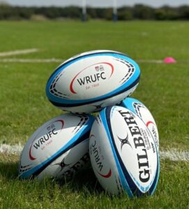 (c) Woodbridgerugbyclub.co.uk